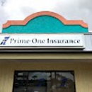 Prime-One Insurance - Insurance
