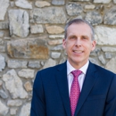 Rockcliff Oral and Facial Surgery & Dental Implants Center - Oral & Maxillofacial Surgery