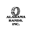 Alabama Bands Inc - Auto Transmission Parts