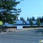 Meadowdale Middle School