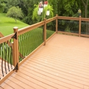 Areawide Construction - Deck Builders
