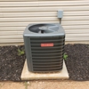One Call Maintenance Solutions gallery