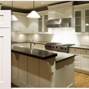 Granite Cabinetry Home Center - Counter Tops