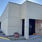 St. Michael's Hospital Therapy & Rehabilitation Avera