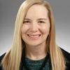 Brenda Thurlow, MD gallery