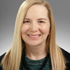 Brenda Thurlow, MD