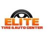 Elite Tire & Auto Center gallery