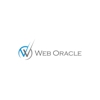 Web Oracle gallery