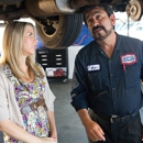 AAMCO Transmissions & Total Car Care - Auto Transmission