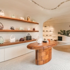 Bottega Veneta Santa Barbara Rosewood Miramar