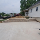 Echo Valley Landscaping & Decks