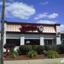 Wendy's - Fast Food Restaurants