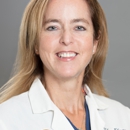 Jessica Kingston, MD - Physicians & Surgeons