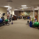Excel Physical Therapy - Walnut Street - Physical Therapy Clinics