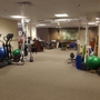 Excel Physical Therapy - Walnut Street