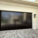 Mo Better Garage - Garage Doors & Openers