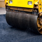 J & J Asphalt - Paving Reading, PA