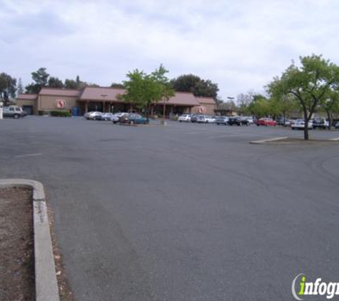 Starbucks Coffee - Pleasant Hill, CA