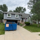 RMS Dumpsters & Services - Trash Containers & Dumpsters