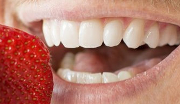 Rowville Dental Surgery - Rowville, VIC