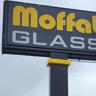 Moffat Glass