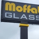 Moffat Glass