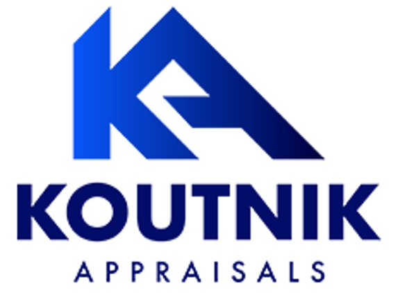 Koutnik Appraisals Inc.