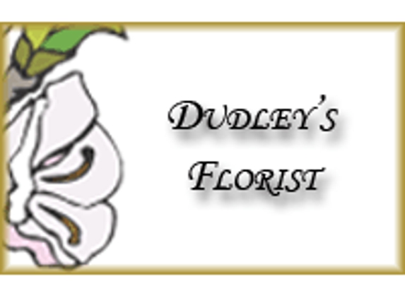 Dudley's Florist - Marietta, OH