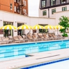 Kimpton Cottonwood by IHG gallery