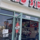 CoinFlip Bitcoin ATM - Wild Side Smoke Shop (Ventura)