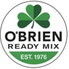 O'Brien Ready Mix gallery