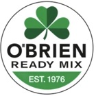 O'Brien Ready Mix