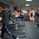 Superfit Individualized, Fullbody Fitness Training - Personal Fitness Trainers