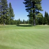 Bailey Creek Golf Course gallery