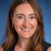 Michelle Ilene Eventov, MD gallery