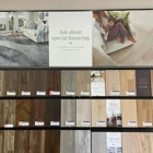 LL Flooring