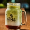Carmela Coffee - East Boca gallery