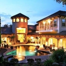 Big Time Real Estate - Real Estate Agents
