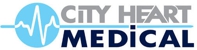 City Heart Medical - Doctors - Medical Practitioners