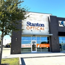 Stanton Optical - Opticians