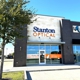 Stanton Optical