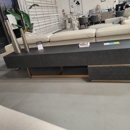 Modern Miami Factory Outlet - Bar Stools