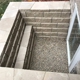 Affordable Egress Windows & Basement Waterproofing INC