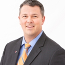 Zach Cooper-Thrivent - Investment Advisory Service