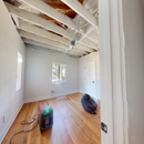 The Homestar Group - Water Damage Restoration