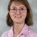 Katsiaryna S. Tsarova, MD - IU Health Primary Care - Brownsburg - Physicians & Surgeons, Cardiology