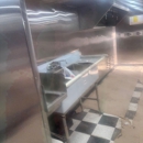 T&T Bbq - American Restaurants