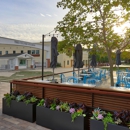 Mendocino Farms - Sandwich Shops