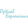 Optical Expressions - Hilton Village gallery