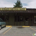 El Dorado Savings Bank